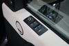 Land Rover Discovery 3.0 D300 R-Dynamic HSE 5dr Auto