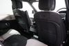 Land Rover Discovery 3.0 D300 R-Dynamic HSE 5dr Auto