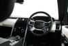 Land Rover Discovery 3.0 D300 R-Dynamic HSE 5dr Auto