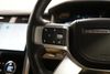 Land Rover Discovery 3.0 D300 R-Dynamic HSE 5dr Auto