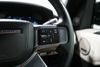 Land Rover Discovery 3.0 D300 R-Dynamic HSE 5dr Auto