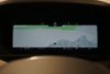 Land Rover Discovery 3.0 D300 R-Dynamic HSE 5dr Auto