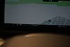 Land Rover Discovery 3.0 D300 R-Dynamic HSE 5dr Auto