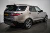 Land Rover Discovery 3.0 D300 R-Dynamic HSE 5dr Auto