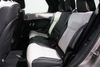 Land Rover Discovery 3.0 D300 R-Dynamic HSE 5dr Auto