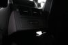 Land Rover Discovery 3.0 D300 R-Dynamic HSE 5dr Auto