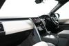 Land Rover Discovery 3.0 D300 R-Dynamic HSE 5dr Auto