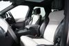 Land Rover Discovery 3.0 D300 R-Dynamic HSE 5dr Auto