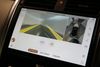 Land Rover Discovery 3.0 D300 R-Dynamic HSE 5dr Auto