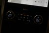 Land Rover Discovery 3.0 D300 R-Dynamic HSE 5dr Auto