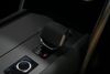 Land Rover Discovery 3.0 D300 R-Dynamic HSE 5dr Auto