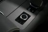 Land Rover Discovery 3.0 D300 R-Dynamic HSE 5dr Auto
