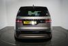 Land Rover Discovery 3.0 D300 R-Dynamic HSE 5dr Auto