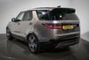 Land Rover Discovery 3.0 D300 R-Dynamic HSE 5dr Auto