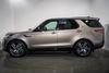 Land Rover Discovery 3.0 D300 R-Dynamic HSE 5dr Auto