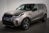 Land Rover Discovery 3.0 D300 R-Dynamic HSE 5dr Auto