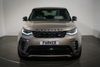 Land Rover Discovery 3.0 D300 R-Dynamic HSE 5dr Auto