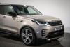 Land Rover Discovery 3.0 D300 R-Dynamic HSE 5dr Auto