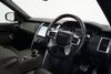 Land Rover Discovery 3.0 D300 R-Dynamic HSE 5dr Auto