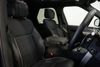 Land Rover Discovery 3.0 D300 R-Dynamic HSE 5dr Auto