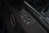 Land Rover Discovery 3.0 D300 R-Dynamic HSE 5dr Auto