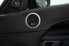Land Rover Discovery 3.0 D300 R-Dynamic HSE 5dr Auto