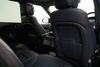 Land Rover Discovery 3.0 D300 R-Dynamic HSE 5dr Auto