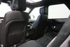 Land Rover Discovery 3.0 D300 R-Dynamic HSE 5dr Auto