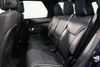 Land Rover Discovery 3.0 D300 R-Dynamic HSE 5dr Auto