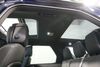 Land Rover Discovery 3.0 D300 R-Dynamic HSE 5dr Auto