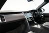 Land Rover Discovery 3.0 D300 R-Dynamic HSE 5dr Auto