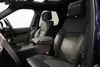 Land Rover Discovery 3.0 D300 R-Dynamic HSE 5dr Auto