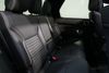 Land Rover Discovery 3.0 D300 R-Dynamic HSE 5dr Auto