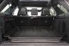Land Rover Discovery 3.0 D300 R-Dynamic HSE 5dr Auto
