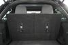 Land Rover Discovery 3.0 D300 R-Dynamic HSE 5dr Auto