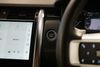 Land Rover Discovery 3.0 D300 R-Dynamic HSE 5dr Auto