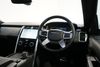 Land Rover Discovery 3.0 D300 R-Dynamic HSE 5dr Auto