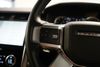 Land Rover Discovery 3.0 D300 R-Dynamic HSE 5dr Auto