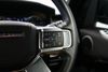 Land Rover Discovery 3.0 D300 R-Dynamic HSE 5dr Auto