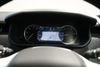 Land Rover Discovery 3.0 D300 R-Dynamic HSE 5dr Auto