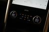 Land Rover Discovery 3.0 D300 R-Dynamic HSE 5dr Auto