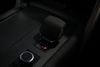 Land Rover Discovery 3.0 D300 R-Dynamic HSE 5dr Auto