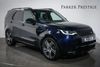Land Rover Discovery 3.0 D300 R-Dynamic HSE 5dr Auto