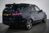 Land Rover Discovery 3.0 D300 R-Dynamic HSE 5dr Auto