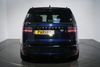 Land Rover Discovery 3.0 D300 R-Dynamic HSE 5dr Auto