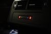 Land Rover Discovery 3.0 D300 R-Dynamic HSE 5dr Auto