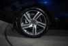 Land Rover Discovery 3.0 D300 R-Dynamic HSE 5dr Auto