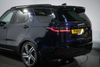 Land Rover Discovery 3.0 D300 R-Dynamic HSE 5dr Auto