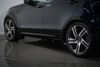 Land Rover Discovery 3.0 D300 R-Dynamic HSE 5dr Auto