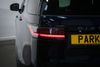 Land Rover Discovery 3.0 D300 R-Dynamic HSE 5dr Auto